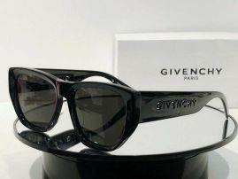 Picture of Givenchy Sunglasses _SKUfw43307010fw